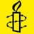 Amnesty International