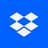 Dropbox