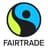Fairtrade