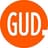gud.berlin