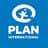 Plan International